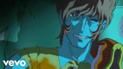 Daft Punk – Something about us