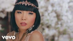 Dami Im – Gladiator