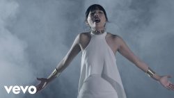 Dami Im – Sound of silence