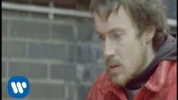 Damien Rice – 9 crimes