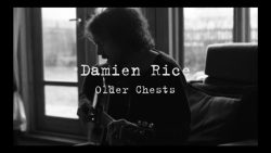 Damien Rice – Older chests
