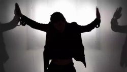 Dan Balan – Chica bomb