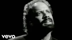 Dan Hill & Vonda Shepard - Can't We Try