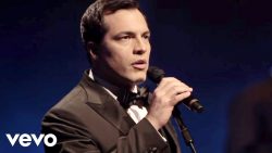 Daniel Boaventura – Hello Detroit