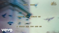 Daniel Caesar – Always
