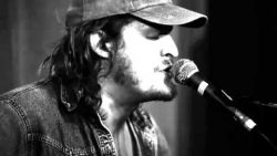 Daniel Norgren – Moonshine got me