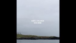 Daniel Spaleniak – Dear love of mine
