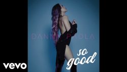 Danna Paola – So good