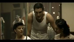 Dany Brillant – Tu vuo fa l’Americano