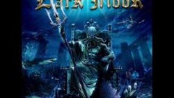 Dark Moor – Devil in the tower