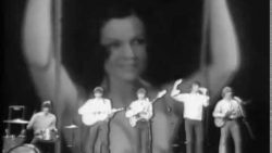Dave Dee, Dozy, Beaky, Mick & Tich – Last night in Soho