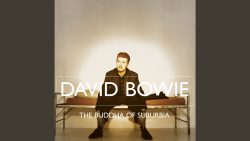 David Bowie – Sex and the Church