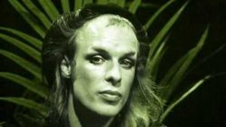 David Byrne & Brian Eno – Home