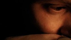 David Gray – Babylon