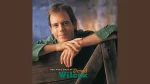 David Wilcox – They’ll All Be Back Again