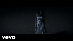 Daya – New
