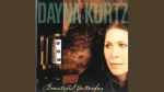 Dayna Kurtz – Beautiful yesterday