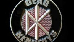 Dead Kennedys – Holiday in Cambodia
