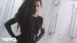 Dead or Alive – That’s the way (I like it)