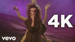 Dead or Alive – You spin me round (like a record)