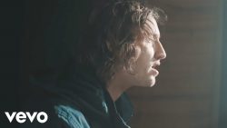 Dean Lewis – Waves