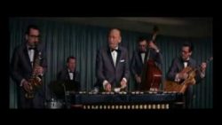 Dean Martin – Ain’t that a kick in the head