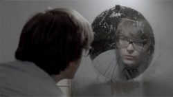 Death Cab for Cutie – I will follow you into the dark