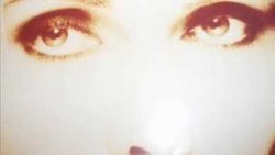 Debbie Harry – Rush rush
