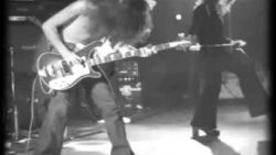 Deep Purple – Soldier of fortune