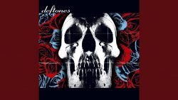 Deftones – Lucky you