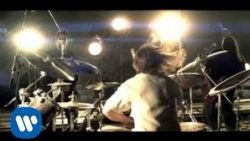 Deftones – Minerva