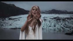 Delain – Masters of destiny