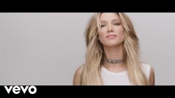 Delta Goodrem – Wings