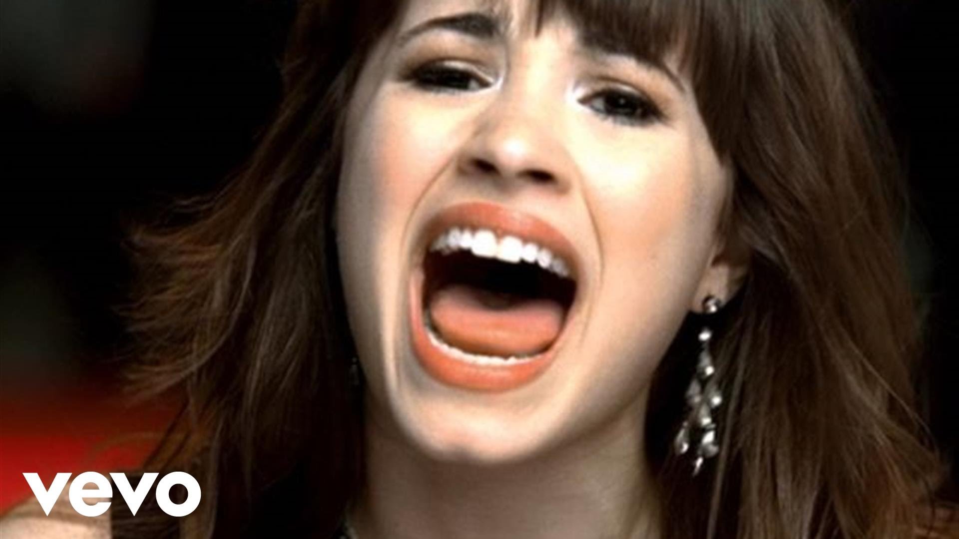 Demi Lovato La La Land Letra Traducida demi-lovato-la-la-land-letra-traducida