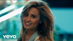 Demi Lovato – Made in the USA