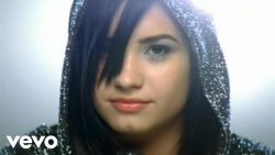 Demi Lovato – Remember december