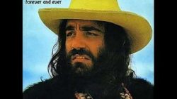 Demis Roussos – Forever and ever