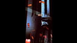 Depeche Mode – But no tonight