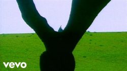 Depeche Mode – Enjoy the silence