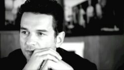 Depeche Mode – It’s no good