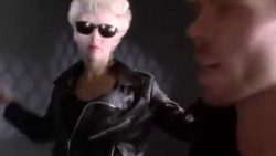 Depeche Mode – Just can’t get enough