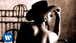 Depeche Mode – Personal Jesus