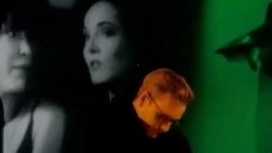 Depeche Mode – Policy of true
