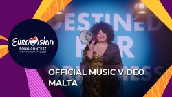 Destiny – Je me casse