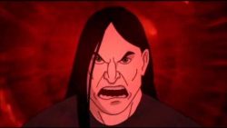 Dethklok – Awaken