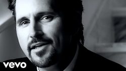 Diamond Rio – One more day