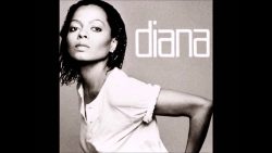 Diana Ross – I’m coming out