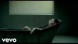 Dido – Life For Rent
