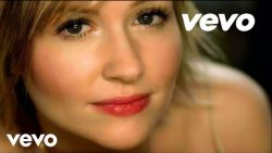 Dido – Thank you