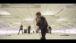 Die Toten Hosen – Tage Wie Diese